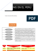 CANONS EN EL PERÚ.pptx