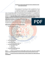'D--PB-Detailed Guidelines for Editing of Application Form