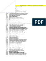 Icd 9 Plastic PDF