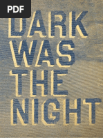 Bjork Biophilia Digital Booklet Pdf