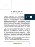 Dialnet-DecisionesEconomicasDiscursoPronunciadoEnElActoDeE-4035452 (1).pdf