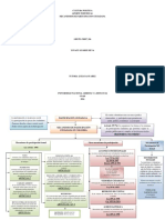 Trabajocolaborativo2 - Mecanismosde Participación.