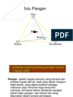 Pks 11 Keamanan Pangan_0