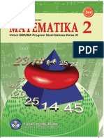 Matematika_2_Bahasa_Kelas_11_Diah_Ayu_Kurniasih_Sri_Lestari_2009.pdf