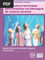 Perspectivas Feministas 