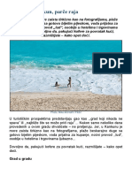 Meksiko - Kankun Parce Raja PDF