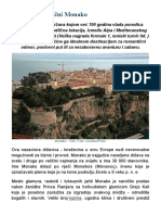 Monako - Magicni Monako PDF