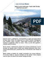 Italija - Sicilija - Ceo Svet Na Dlanu PDF