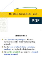 ClientServer1.ppt