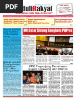 Download Koran Peduli Rakyat Edisi 105 by wwwperaknewcom Subang Mengungkap Fakta SN316747890 doc pdf
