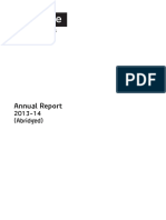 Abridged-Annual-Report-2013-14.pdf