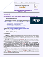 BlueJ 1 PDF