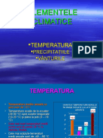 elementele_climatice