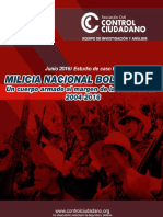 316003845-ControlCiudadano-Milicia-Nacional-Bolivariana-Junio2016.pdf