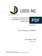 leed_nc_rs_v2_1_esp01.pdf