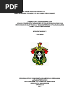 Download EKSPLORASI PERIKANAN TANGKAP by Melisa Budi Selawati SN316748989 doc pdf