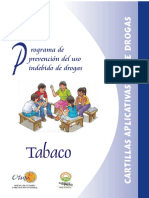 tabaco.pdf