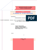 ESTRES INDIVIDUAL..!! ñ_ñ.docx