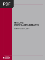 cuerpo_administrativo.pdf
