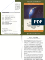 (TTC) Goldman, Science in The Twentieth Century Guidebook 1 PDF