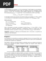 5.1. DIFUSAO INTERNA. EXERCICIOS.docx