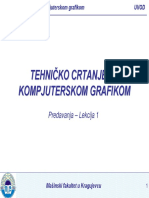 tehnicko_crtanje-opste.pdf
