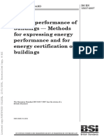 BS en 15217-2007 PDF