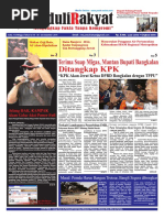 Download Koran Peduli Rakyat  Edisi 113 by wwwperaknewcom SN316753868 doc pdf