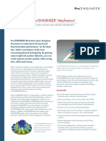 Mechanica PDF