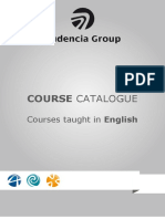 COURSE_CATALOGUE_AUDENCIA_GROUP__-_Courses_taught_in_English.pdf
