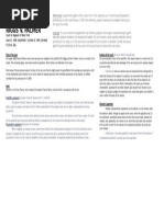 Download Case Summary Riggs v Palmer by Cuycuy SN316754082 doc pdf