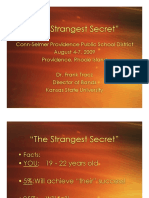 TheStrangestSecretRI.pdf
