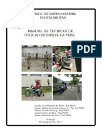 3a Edição 2014 Manual TPO Completo.pdf