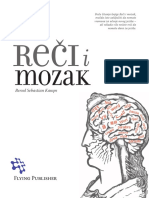 Reci I Mozak - Bernd Sebastian Kamps PDF
