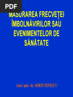 Lp 1 Masurarea Frecventelor