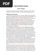 Download Passages for the SAT by Duy Tng Nguyn SN316756068 doc pdf