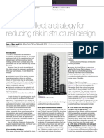 A Strategy for Reducing Risk in Structural Design.pdf