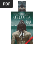 Download Immortals_of_Meluhapdf by Uday Govindia SN316756915 doc pdf