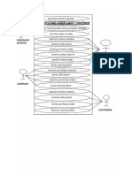 Existing User Case Diagram FINISHED