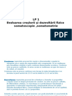 LP 8 Evaluarea creşterii şi dezvoltării fizice somatoscopie,somatometrie,.pptx