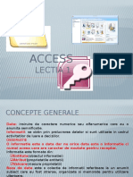 Access lectia1.pptx