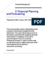 Financial Planning.pdf