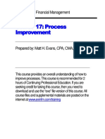 Process Improvement.pdf