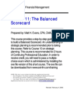 The Balanced.pdf