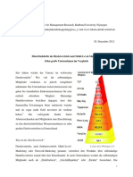 Arbeiten ohne Lohn DV Dezember 2012.pdf