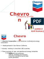 chevron-110327202107-phpapp01.pptx