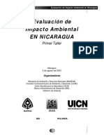 evaluacion_nicaragua.pdf