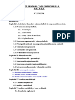 analizarentabilitatii-130606002948-phpapp01.doc