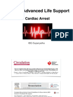 Cardiac Arrest.pdf