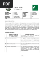 Download Course Syllabus LBYMODT 3rd Term AY2015-16 by mimi96 SN316761782 doc pdf